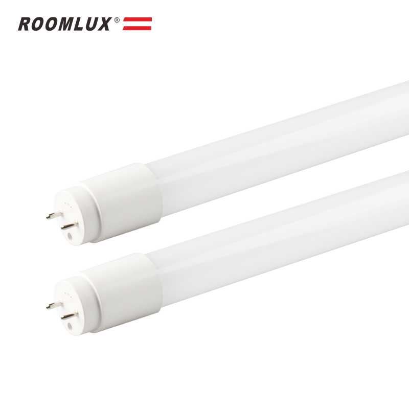 LED TUBE T8 EMERGENCY LIGHT