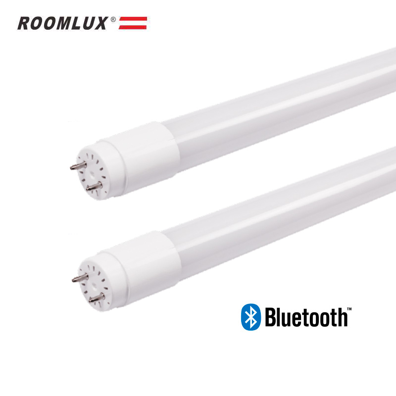 BLUETOOTH LED TUBE