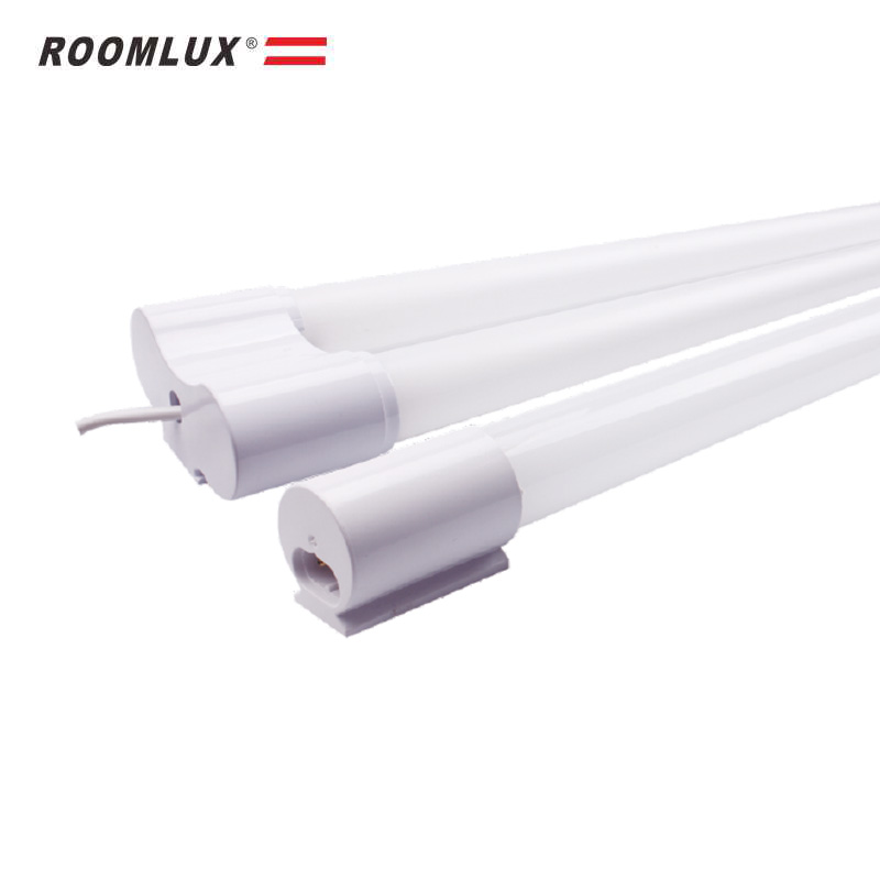 PC TUBULAR SHOP LIGHT