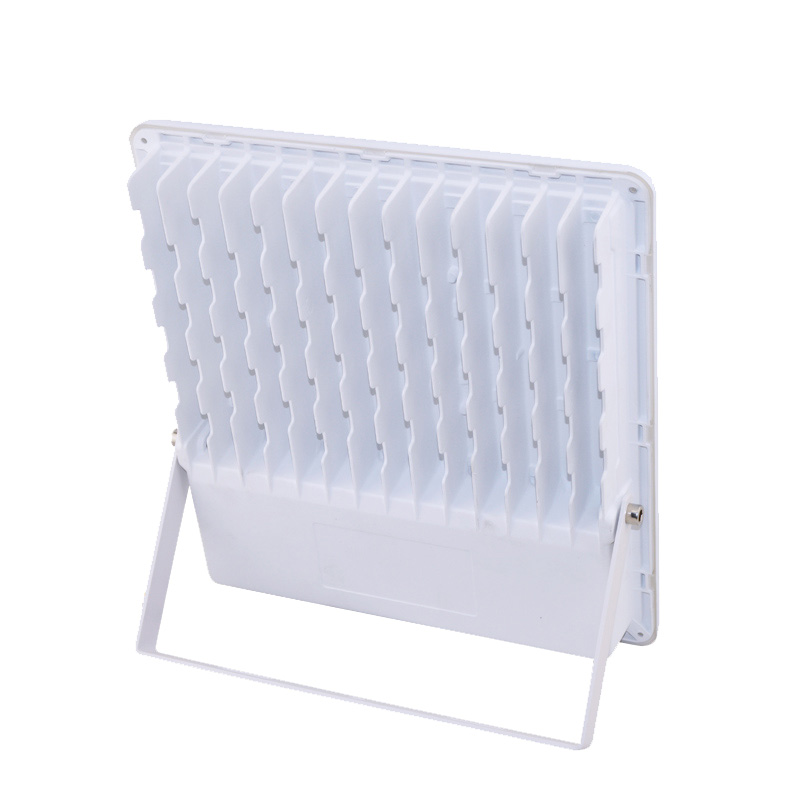 B43745 LED FLOODLIGHT