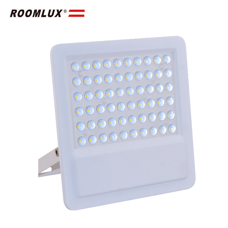 B43745 LED FLOODLIGHT