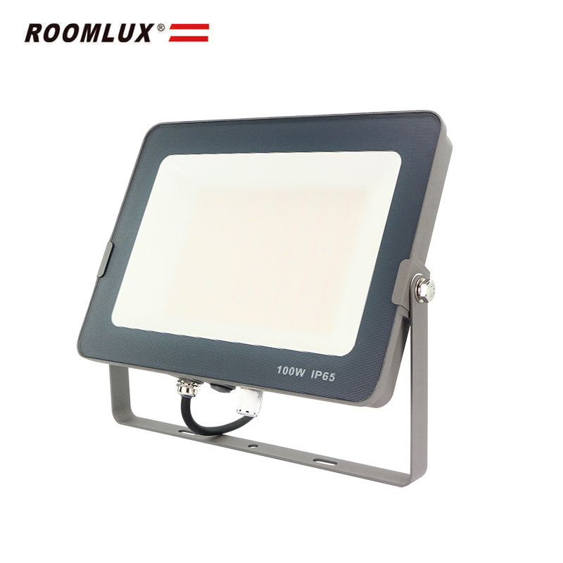 DIMA LED FLOODLIGHT