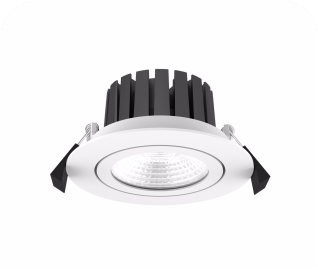 DOWNLIGHT