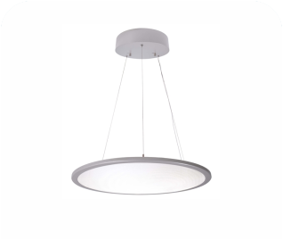 PENDANT LIGHT