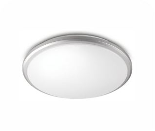 CEILING LIGHT