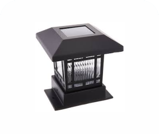 LANTERN LIGHT