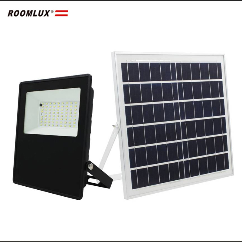 Rr shop solar torch