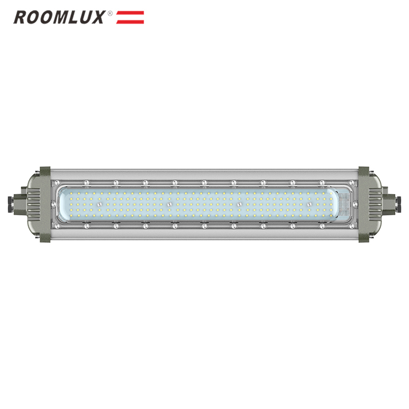 防爆灯