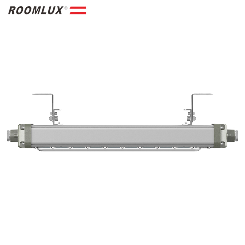 防爆灯