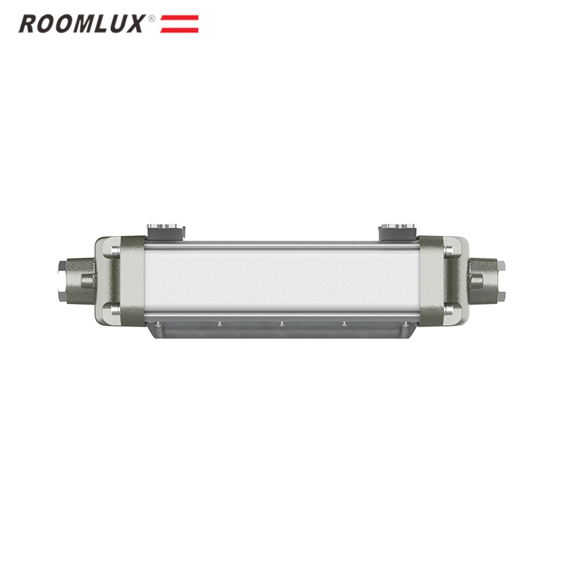 防爆灯