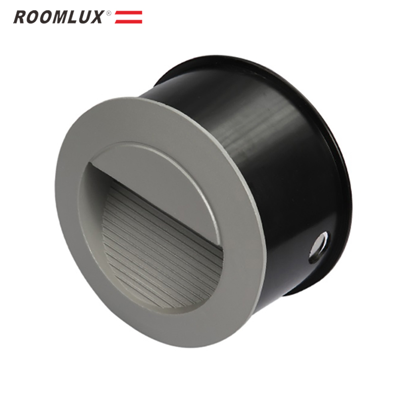 step light 1.4W