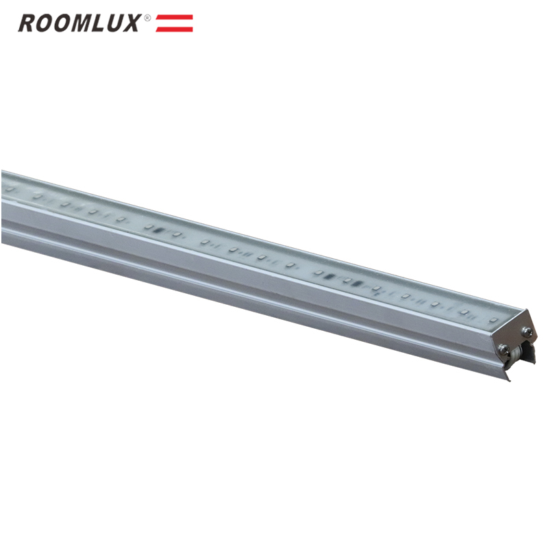 LINEAR LIGHT